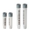 0.75ml-External-Thread-Hybrid-Tubes