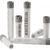 1.40ml-External-Thread-Hybrid-Tubes