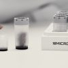 3.50ml-External-Thread-Tubes