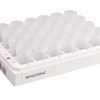 3.50ml-External-Thread-Tubes