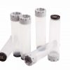 4.00ml External Thread Tubes - Image 4