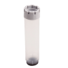 4.00ml External Thread Tubes - Image 5