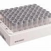 4.00ml External Thread Tubes - Image 2