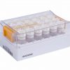 6.00ml Internal Thread Tubes - Image 2