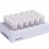 6.00ml Internal Thread Tubes - Image 3