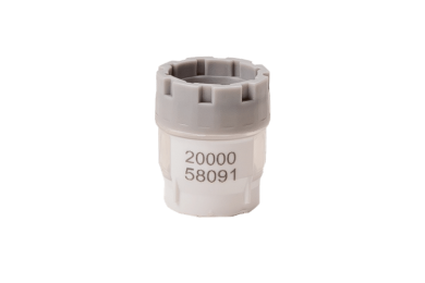 1.50ml-External-Thread-Hybrid-Tubes