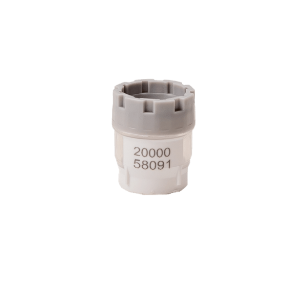 1.50ml-External-Thread-Hybrid-Tubes