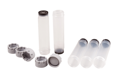 4.00ml-External-Thread-Tubes