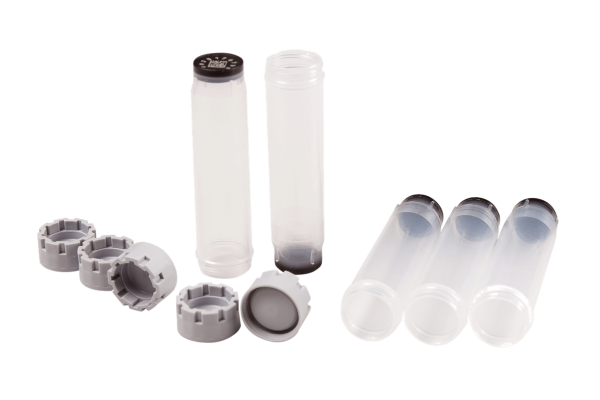 4.00ml-External-Thread-Tubes