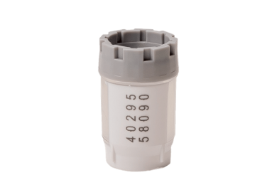 3.00ml-External-Thread-Hybrid-Tubes