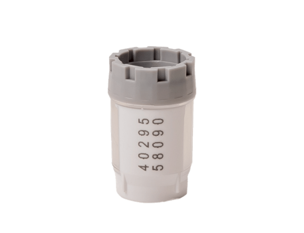 3.00ml-External-Thread-Hybrid-Tubes