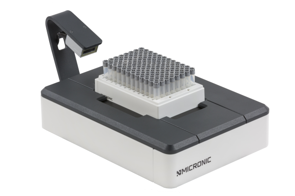 Micronic-Side-Barcode-Reader