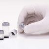 3.50ml-External-Thread-Tubes