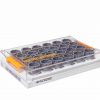 1.50ml-External-Thread-Hybrid-Tubes