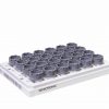 1.50ml-External-Thread-Hybrid-Tubes