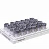 3.00ml-External-Thread-Hybrid-Tubes