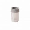 3.00ml-External-Thread-Hybrid-Tubes