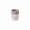 1.50ml-External-Thread-Hybrid-Tubes