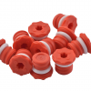 Low-Profile-Screw-Caps-For-Tubes-With-Internal-Thread