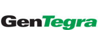 Gentegra-Logo