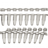capp-tubestrip