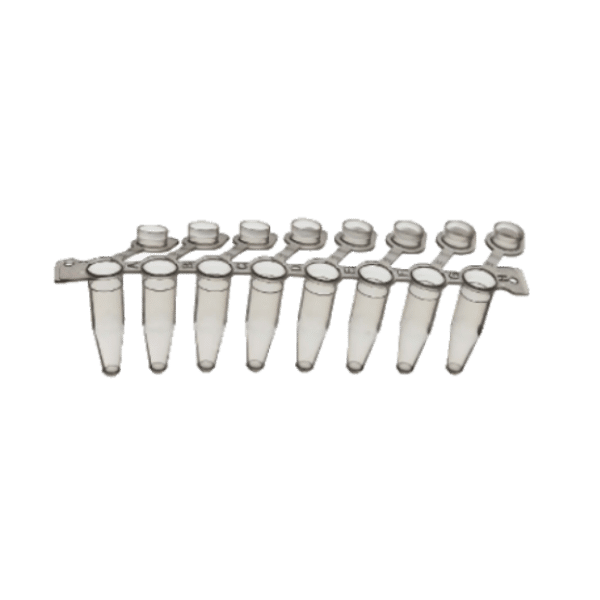 capp-expell-tubestrip