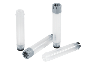 1.10ml Tubes
