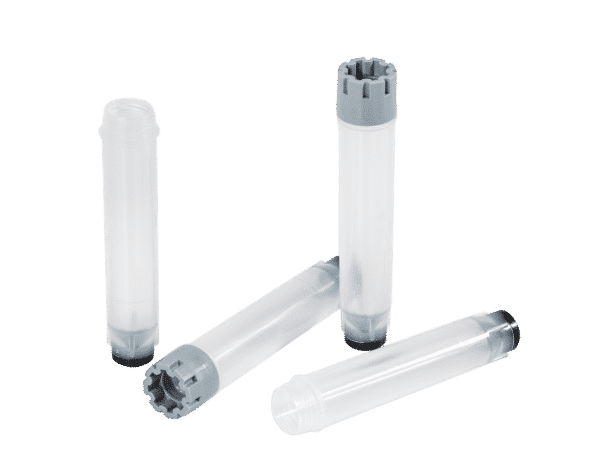 1.10ml Tubes