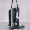 用于CS500产品线的MICRONIC扩展底座 - 图片 3