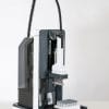 用于CS500产品线的MICRONIC扩展底座 - 图片 4