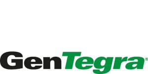 GenTegra Logo