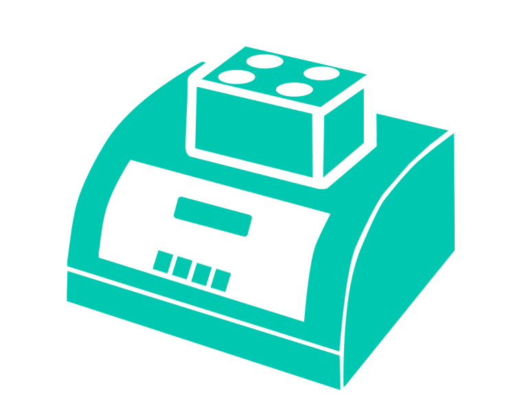 Sample Preparation