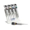 Capp Maestro Pipette - Image 2