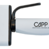 CappAero 96 Multi Pipette - Image 4