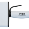 CappAero 96 Multi Pipette - Image 3