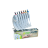 Ecopipette - Image 2