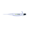 Ecopipette - Image 3