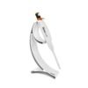 Ecopipette - Image 4
