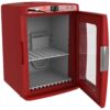 CAPPRondo Mini Incubator - Image 2