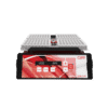 Microplate Mixer - Image 2