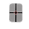 Microplate Mixer - Image 3