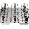 Platform Shaker - Image 3