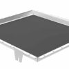 Platform Shaker - Image 5