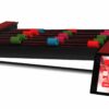 Blood Mixer Roller - Image 3