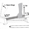 Blood Mixer Roller - Image 2
