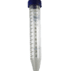 CAPP BluCapp Centrifuge Tubes - Image 3