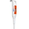 Capp Bravo - Single Channel Pipette - Image 2