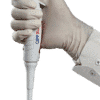 Capp Bravo - Single Channel Pipette - Image 3