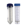 CAPP BluCapp Centrifuge Tubes - Image 2