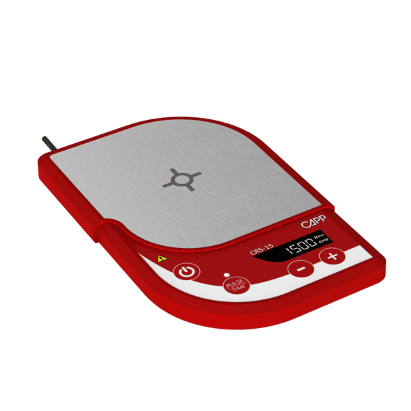Magnetic Stirrer
